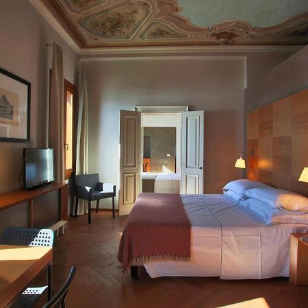 Ve.N.I.Ce. Cera Tintoretto Suite Βενετία Εξωτερικό φωτογραφία